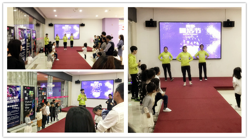 BBunion国际早教绍兴中心活动花絮:缤纷复活节 BBunion国际早教绍兴中心活动花絮:缤纷复活节