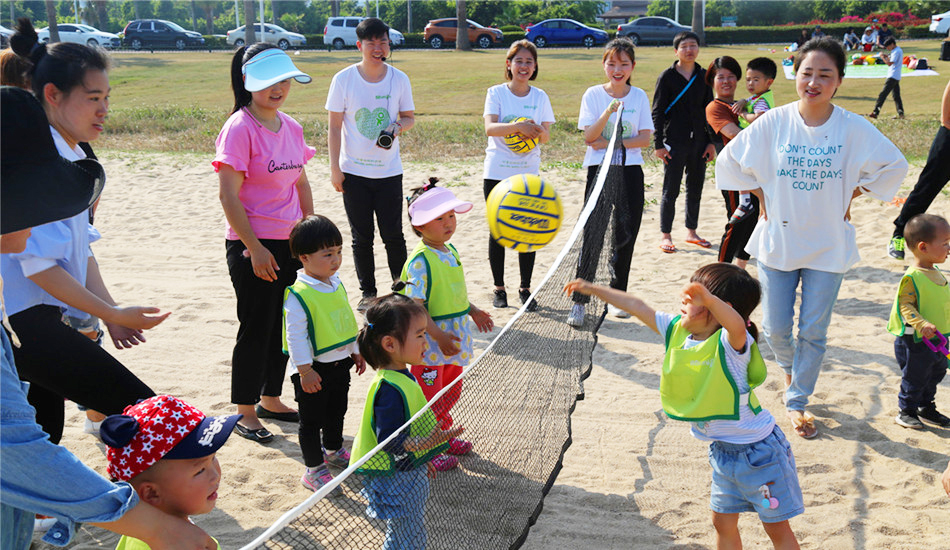 BBunion“明星指导师第二季”评选活动圆满成功 BBunion“明星指导师第二季”评选活动圆满成功