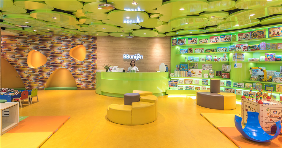 抢机遇,选择永远比努力更重要 抢机遇,选择永远比努力更重要