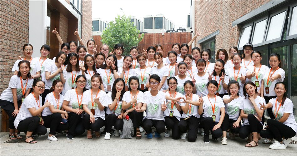 抢机遇,选择永远比努力更重要 抢机遇,选择永远比努力更重要