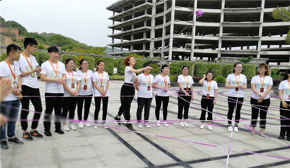 BBunion第105期运营培训圆满结业 BBunion第105期运营培训圆满结业