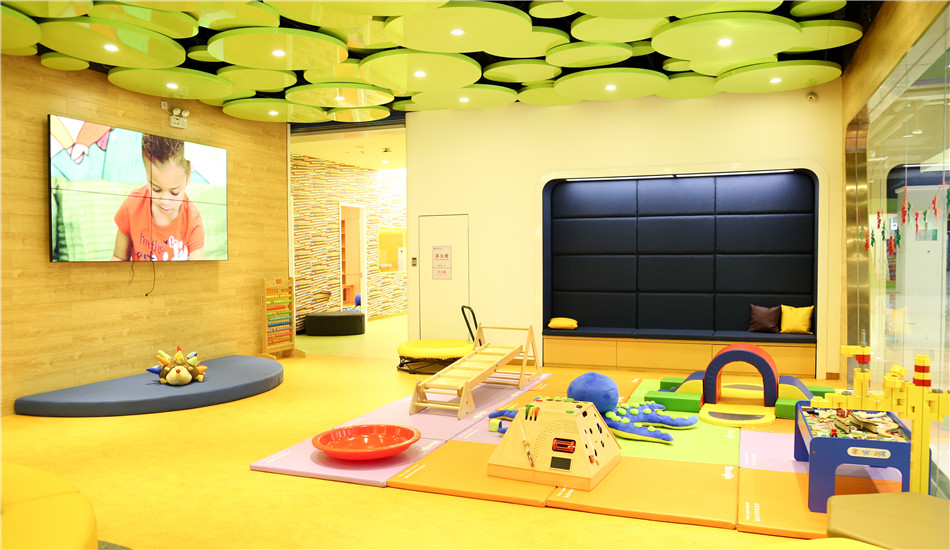 匠心筑梦,凝聚每一份热爱 匠心筑梦,凝聚每一份热爱