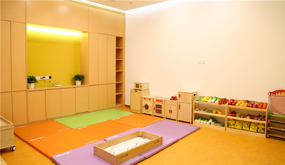 匠心筑梦,凝聚每一份热爱 匠心筑梦,凝聚每一份热爱