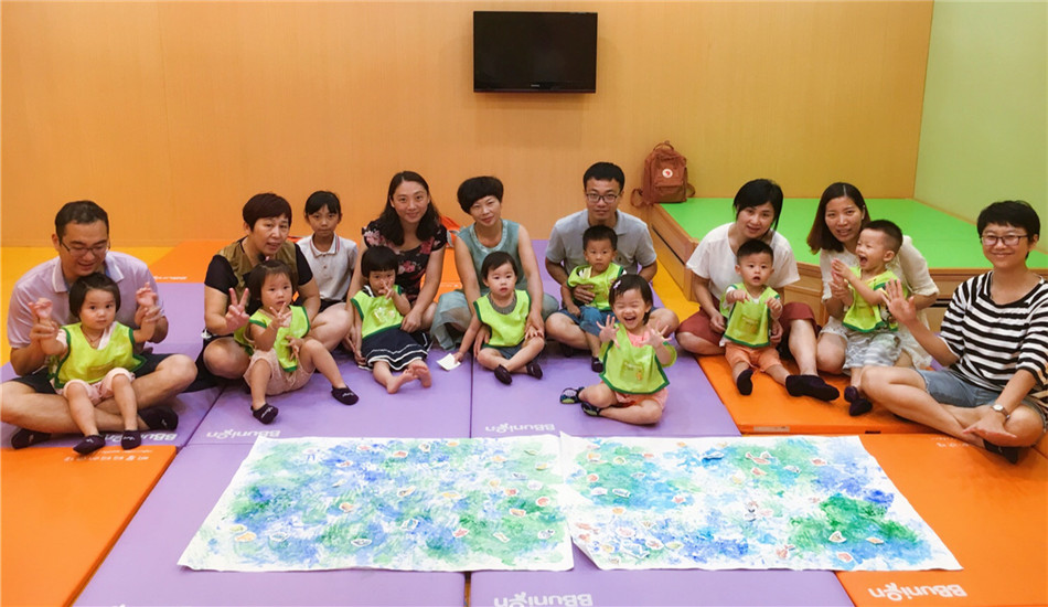 匠心筑梦,凝聚每一份热爱 匠心筑梦,凝聚每一份热爱