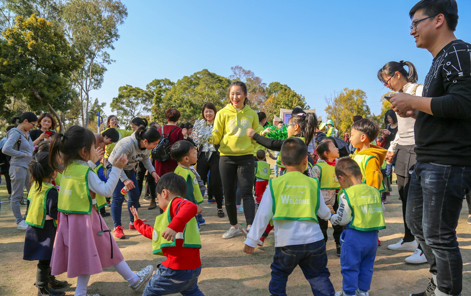 匠心筑梦,凝聚每一份热爱 匠心筑梦,凝聚每一份热爱