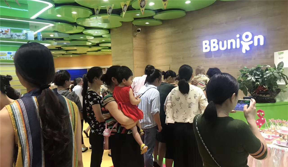 匠心筑梦,凝聚每一份热爱 匠心筑梦,凝聚每一份热爱