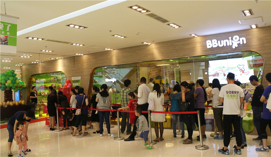 匠心筑梦,凝聚每一份热爱 匠心筑梦,凝聚每一份热爱