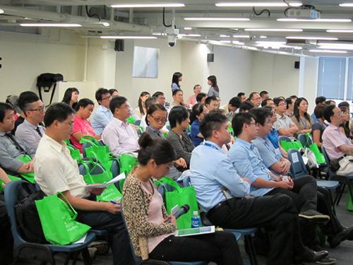 2013年全国早教加盟会所总监培训 2013年全国早教加盟会所总监培训