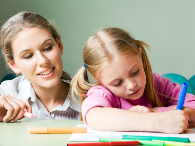孩子生活哲学的第一课??理财 孩子生活哲学的第一课??理财