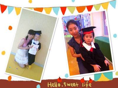 BBunion国际早教 BBunion国际早教