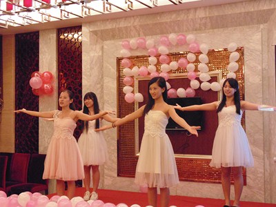 3 (复制).JPG 3 (复制).JPG