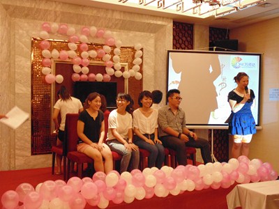 4 (复制).JPG 4 (复制).JPG