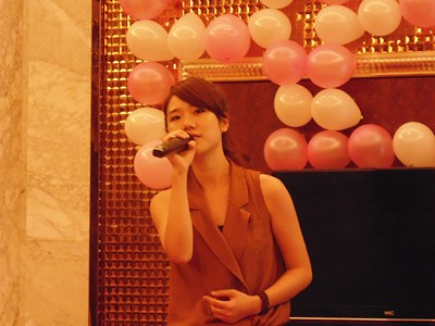 DSC00140 (复制).JPG DSC00140 (复制).JPG