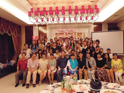 DSC00274 (复制).JPG DSC00274 (复制).JPG