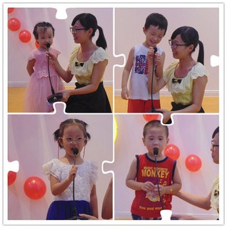 BBunion国际早教 BBunion国际早教