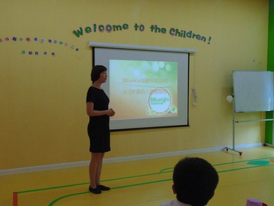 DSC00457_副本 (复制) DSC00457_副本 (复制)