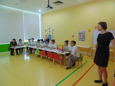 DSC00465 (复制).JPG DSC00465 (复制).JPG