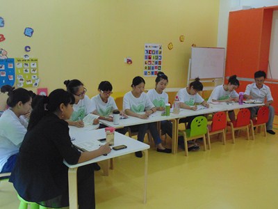 DSC00490 (复制).JPG DSC00490 (复制).JPG