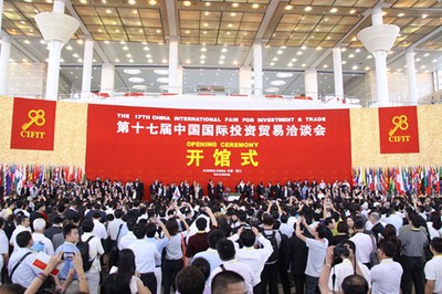 1 (复制) 1 (复制)