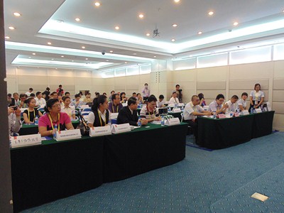 DSC00746 (复制).JPG DSC00746 (复制).JPG