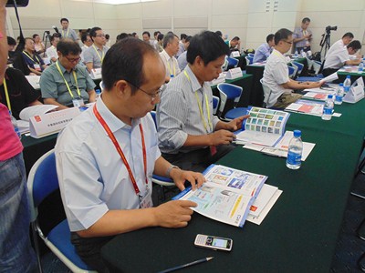 DSC00772 (复制).JPG DSC00772 (复制).JPG