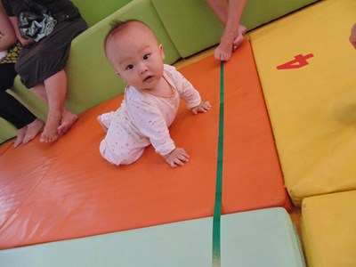 国际早教BBunion 国际早教BBunion