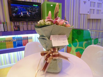 DSC01309 (复制).JPG DSC01309 (复制).JPG