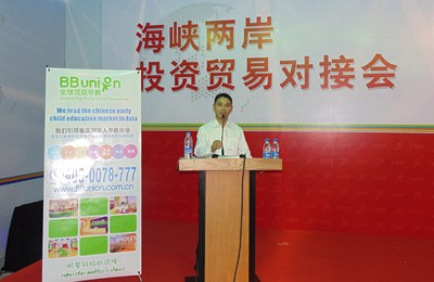 DSC01014 (复制).JPG DSC01014 (复制).JPG