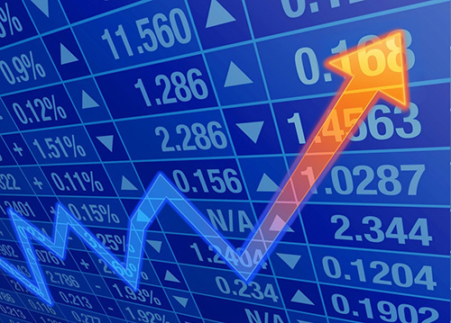 股市分析 股市分析