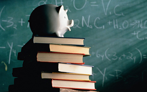 BBunion国际早教 BBunion国际早教