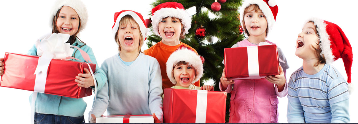 kids_christmas_workshop kids_christmas_workshop