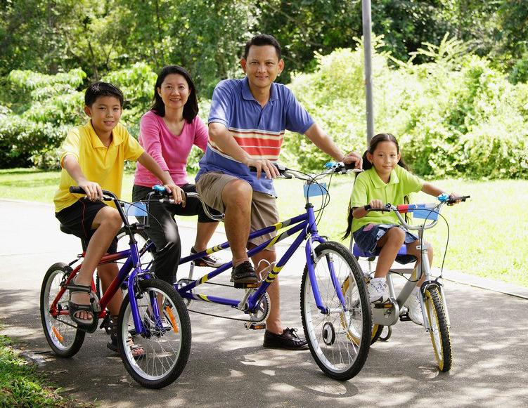 BBunion国际早教 BBunion国际早教