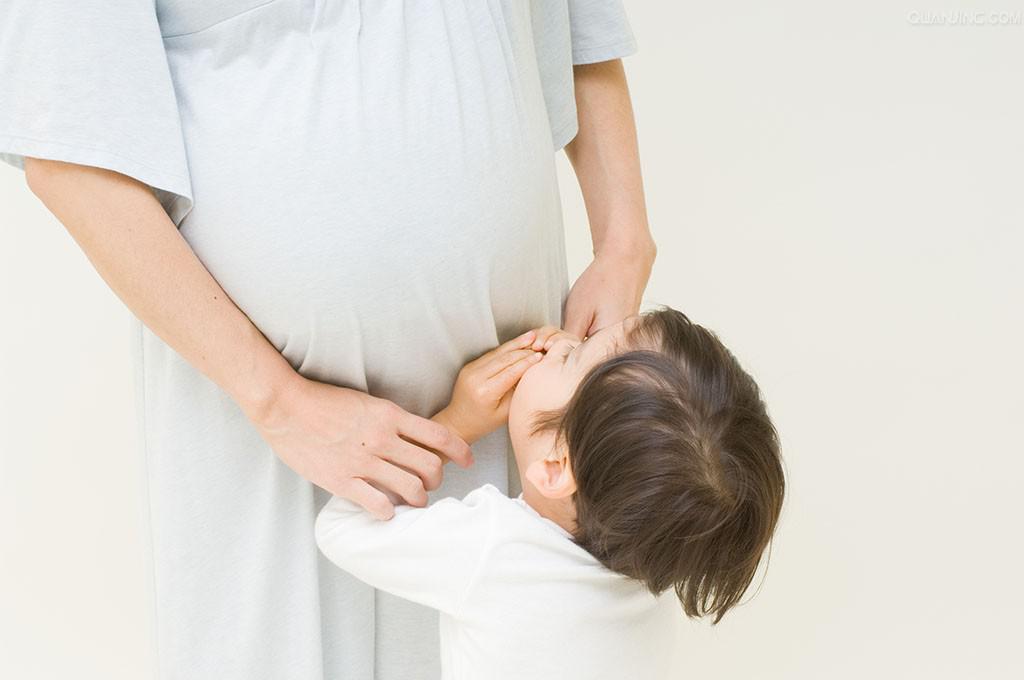 BBunion国际早教 BBunion国际早教