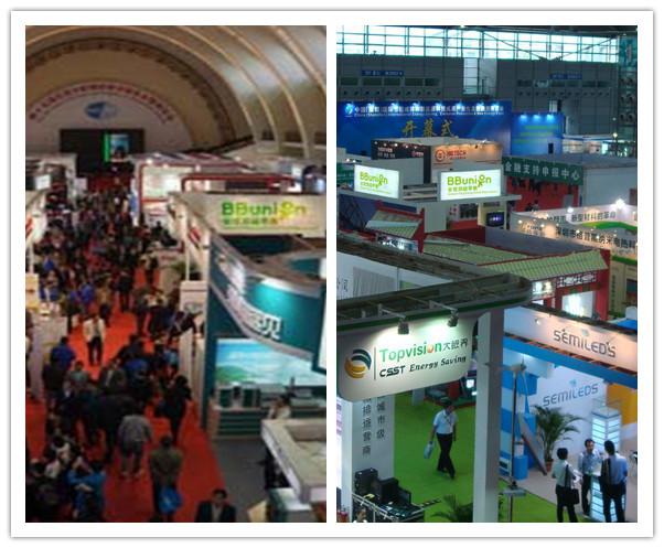 BBunion国际早教 BBunion国际早教