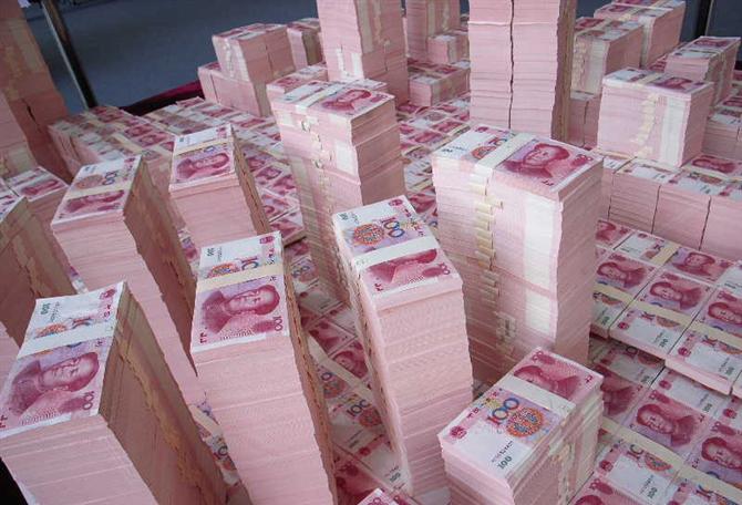 BBunion国际早教 BBunion国际早教