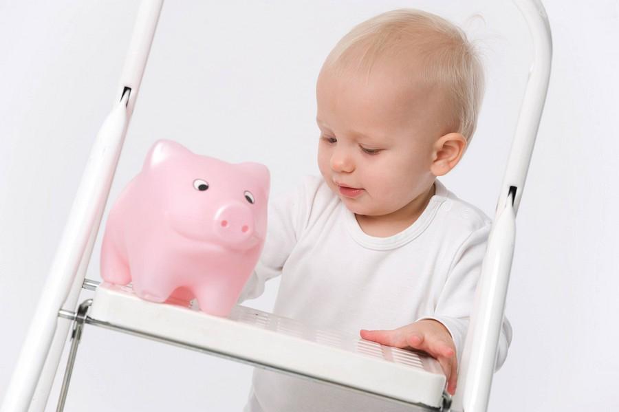 BBunion理财课程 BBunion理财课程