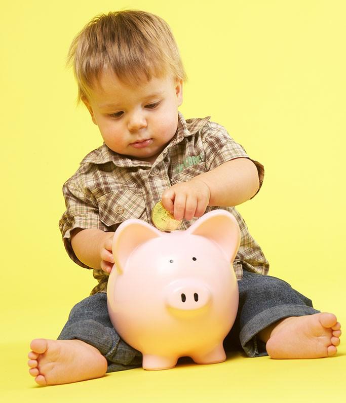 BBunion理财课程 BBunion理财课程