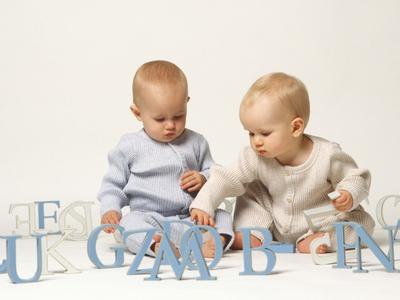 BBunion国际早教 BBunion国际早教