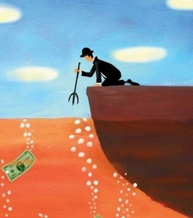 BBunion国际早教 BBunion国际早教