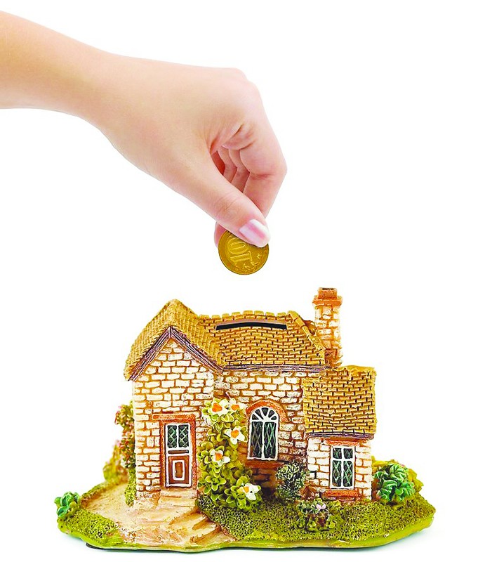 宝宝理财课程 宝宝理财课程