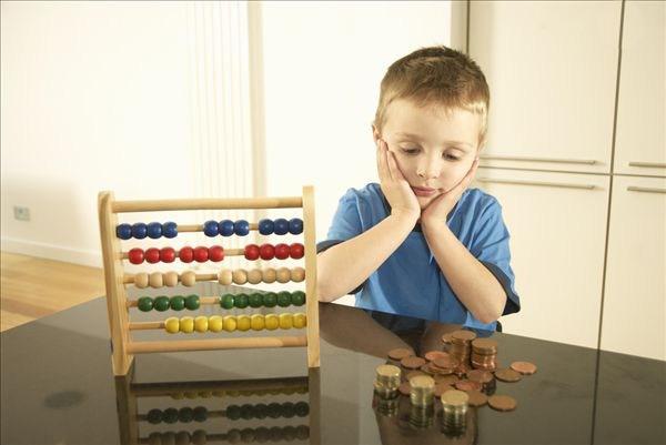 BBunion早教-FQ教育 BBunion早教-FQ教育