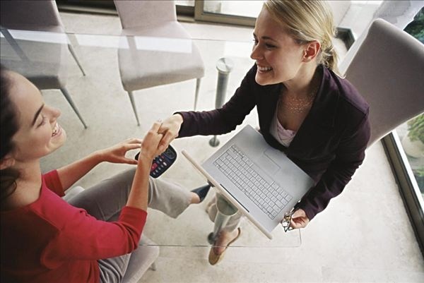 BBunion国际早教 BBunion国际早教