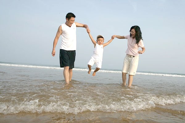 亲子园加盟 亲子园加盟