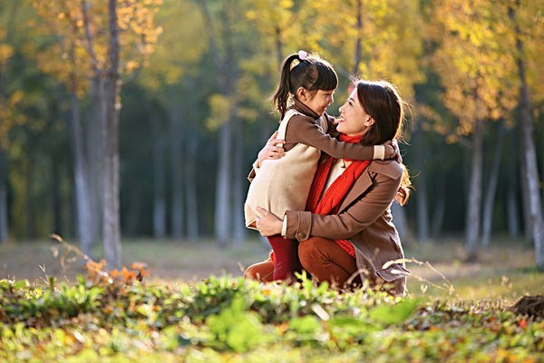 亲子园加盟 亲子园加盟