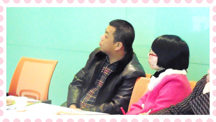 BBunion投资 BBunion投资人