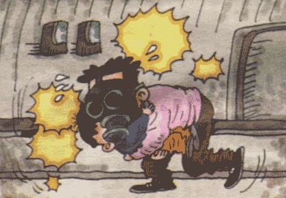 亲子教育 亲子教育