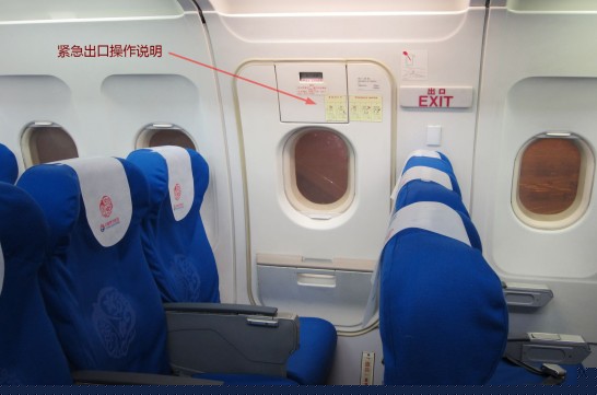 早教投资 早教投资