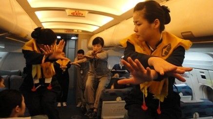 早教课程 早教课程