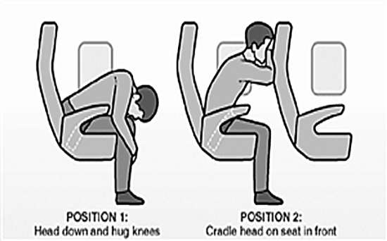 早教优势 早教优势