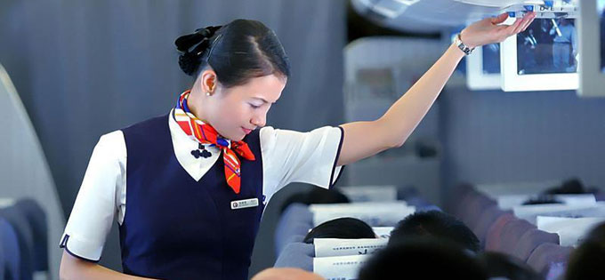 婴幼儿早教 婴幼儿早教